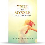 True To Myself: Peace Love Marni