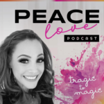 Peace Love Podcast